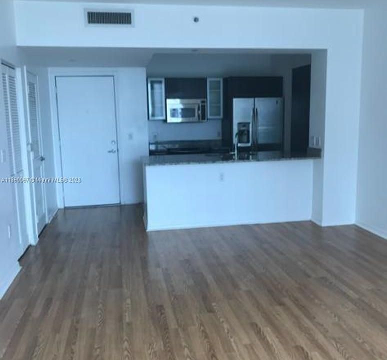 1st image of 951 Brickell Ave APT 2303