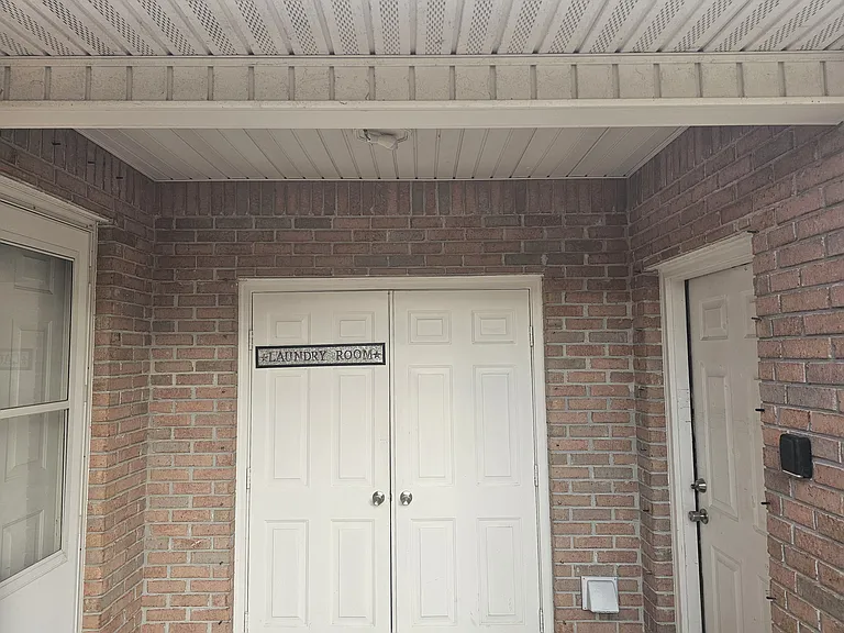 3228 Cypress Ln #4 — Photo 11