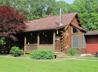 57 Bronner Rd, Bloomingburg, NY 12721