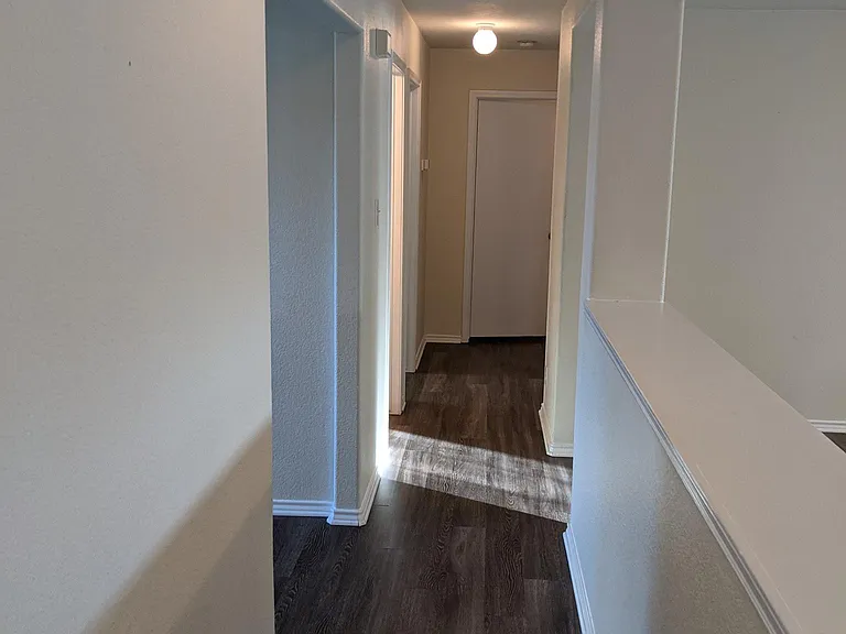 213 Valero Dr — Photo 10