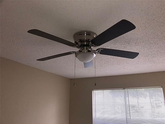 5th image of 2550 N Alafaya Trl APT 4106