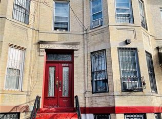 737 49th St, Brooklyn, NY 11220