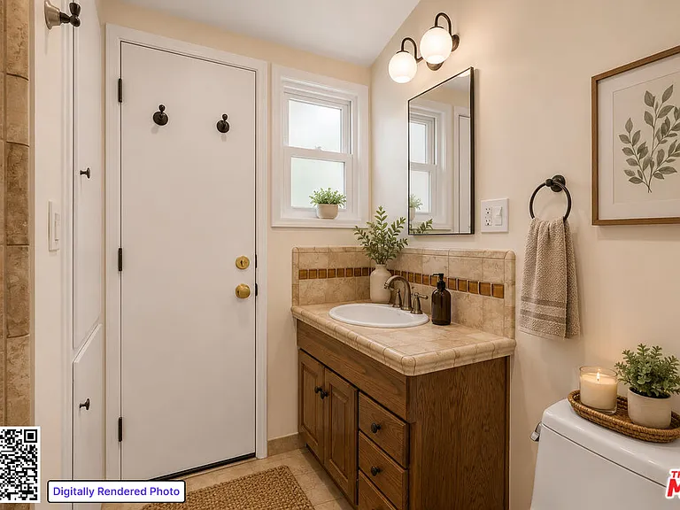 4829 Dempsey Ave — Photo 12