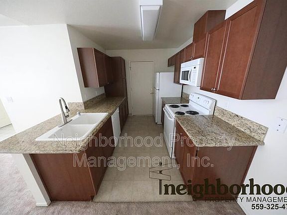 2nd image of 788 Spruce Ave APT 101