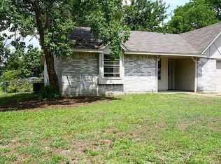 14019 Wilo Dr, Houston, TX 77032