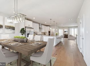 43441 Old Ryan Rd, Ashburn, VA 20148