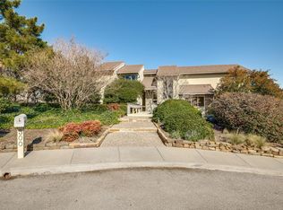 300 Durango Ct, Irving, TX 75062