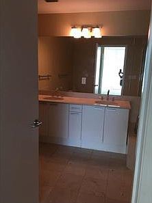 1st image of 3131 188th St #1610