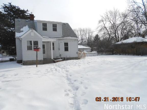4th image of 1001 Ashland Ave