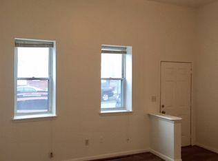 1300 Hull St APT A, Baltimore, MD 21230