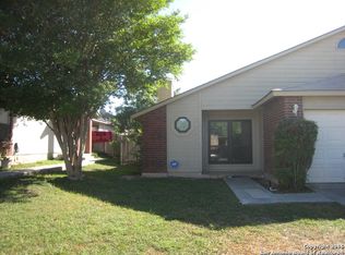 3404 Ridge Ash, San Antonio, TX 78247