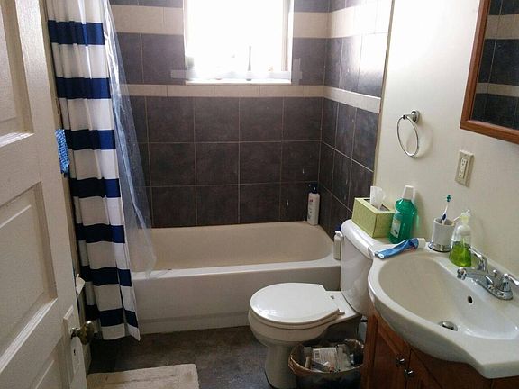5th image of 339 Ludlow Ave
