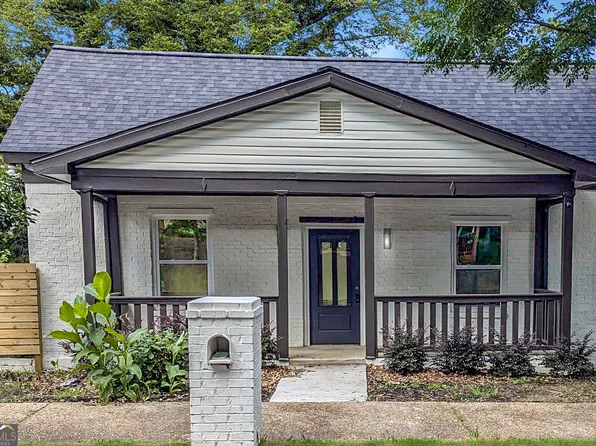923 Smith St SW, Atlanta, GA 30310