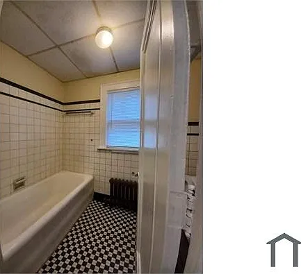 1130 Crosby St #1WR — Photo 1