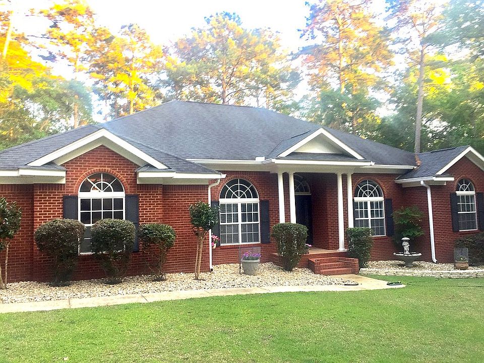 1st image of 2439 Bass Bay Dr