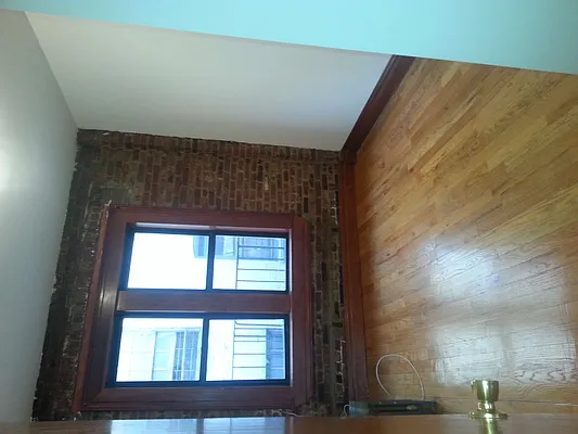 Rented by Allen Harris, LREB | media 13