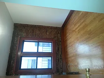 Rented by Allen Harris, LREB