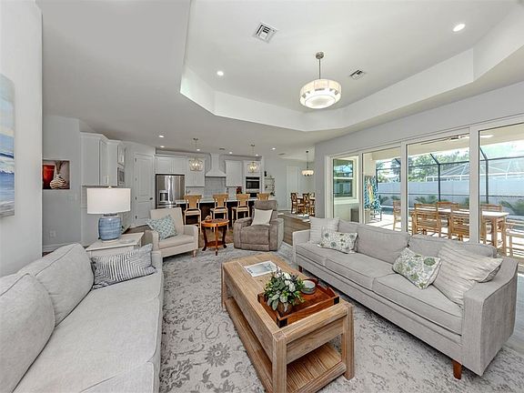 5th image of 851 Linden Rd