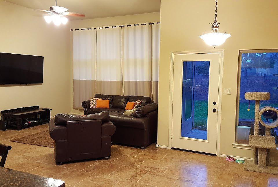 1st image of 2513 Mountain Sage Dr