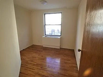 Rented by Heller Organization