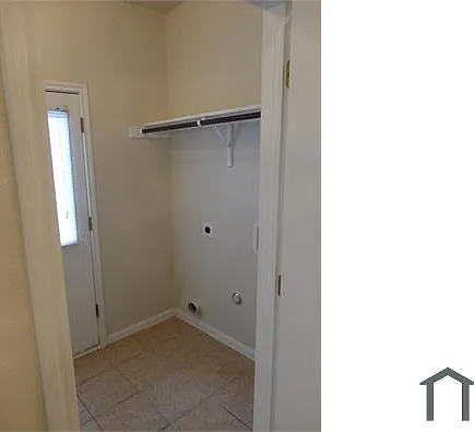 6106 Atwood St #A — Photo 5