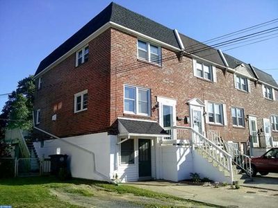 330 Mary St, Downingtown, PA, 19335