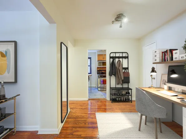 102-25 67th Road image 1 of 32