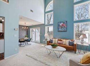 9237 Merrimac Ln N, Maple Grove, MN 55311