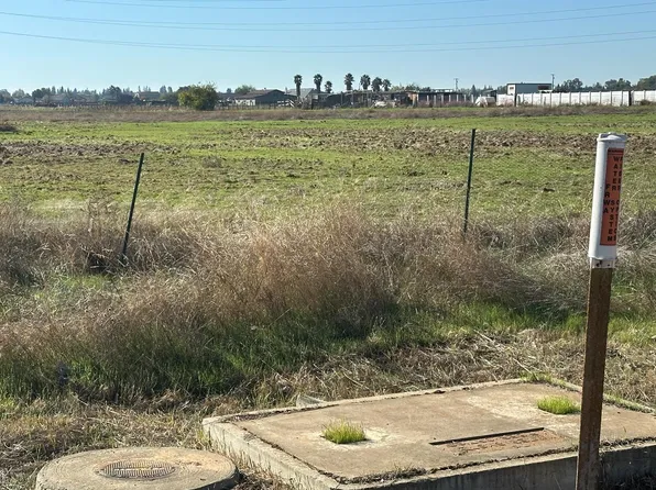 Admiral Ln, Sacramento, CA 95829