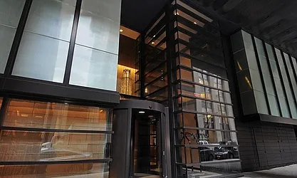 20 Pine Street, #2305