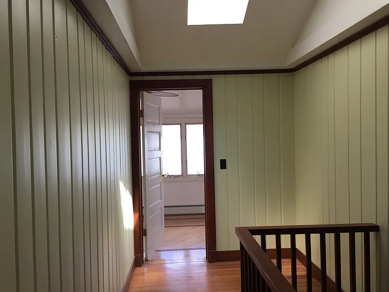 1031 Taughannock Blvd — Photo 13