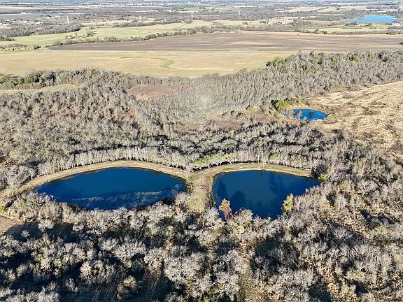 4th image of 1234 Kirkland Hill Rd