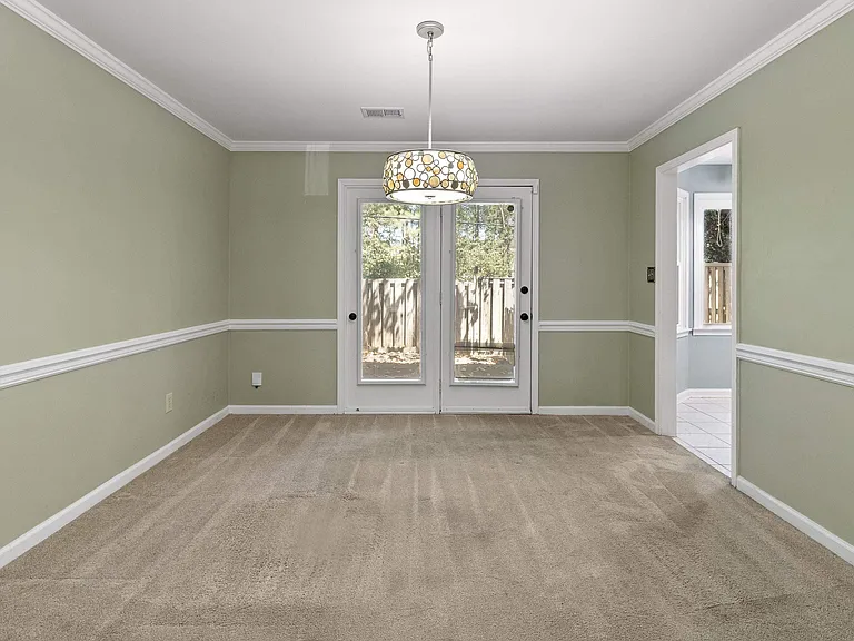 22 Ashford Cir — Photo 11