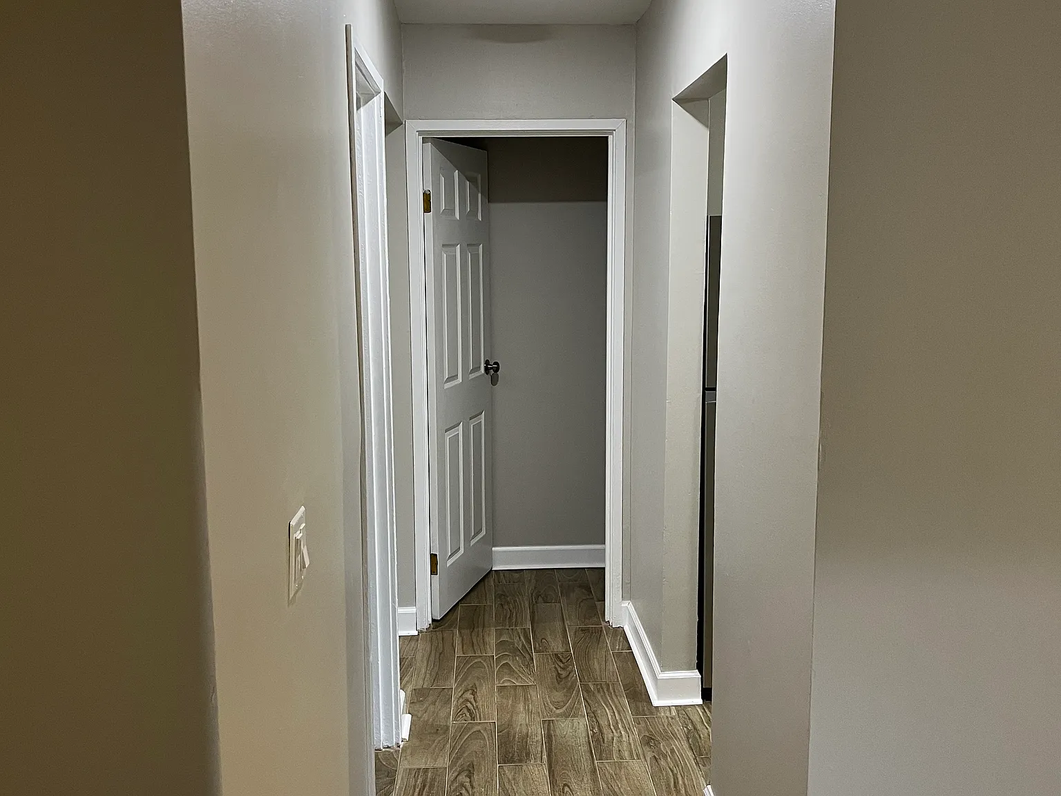 1 bed, 600 sqft, $1,400 — Photo 3