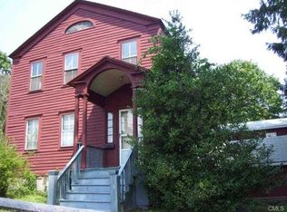 688 Broad St, Stratford, CT