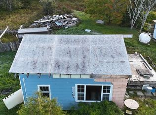 1800 Highway 336, Dean, NS B0N2M0