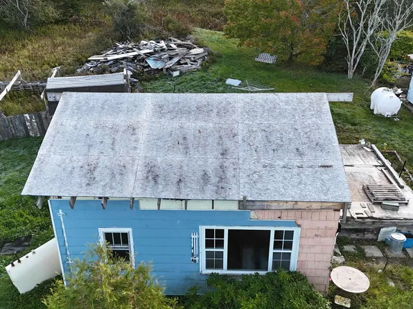 1800 Highway 336, Dean, NS B0N 2M0