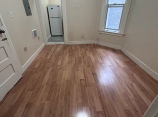 1005 Larkin St APT 21, San Francisco, CA 94109