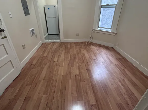 1005 Larkin St APT 21, San Francisco, CA 94109