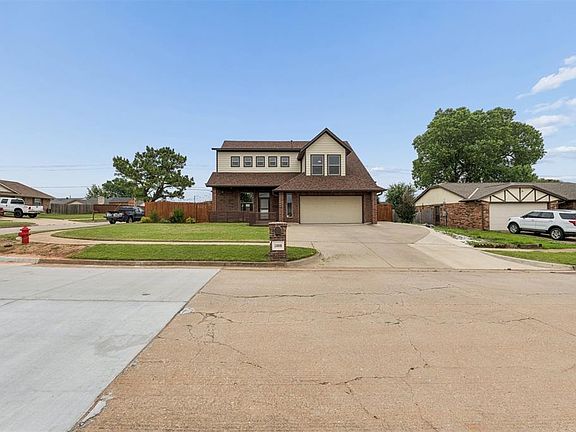 3rd image of 1000 S Morgan Dr