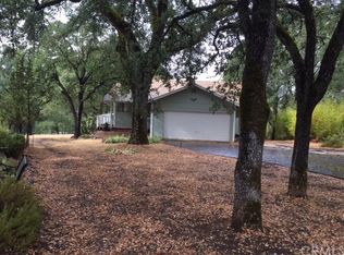 18355 Pinnacle Ct, Hidden Valley Lake, CA 95467