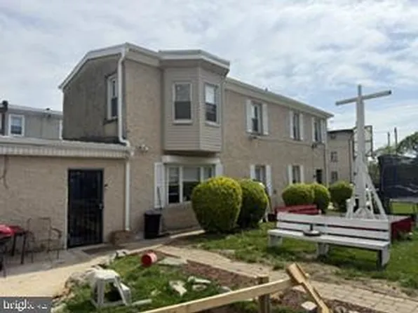 229 E Price St, Philadelphia, PA 19144