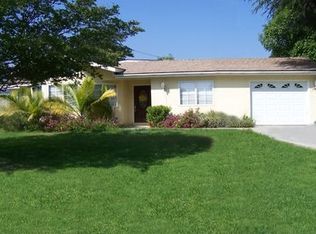 641 W Orangepath St, Glendora, CA 91741