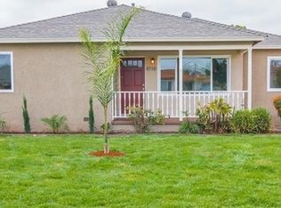 8718 Melva St, Downey, CA 90242