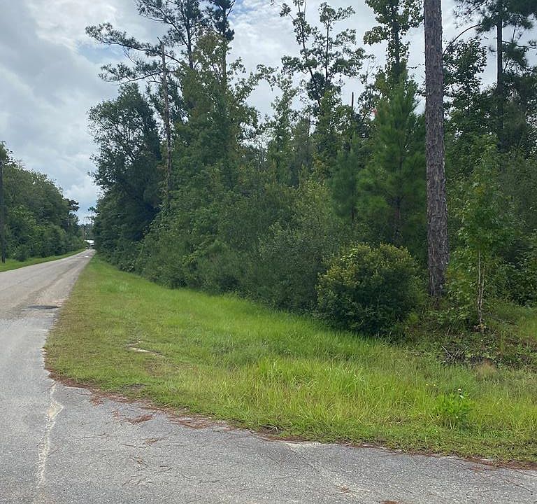 1st image of Canning Dr