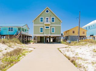 4248 State Highway 180, Gulf Shores, AL 36542