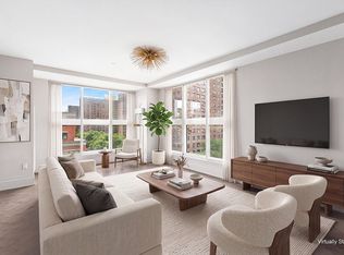1400 5th Ave APT 8E, New York, NY 10026