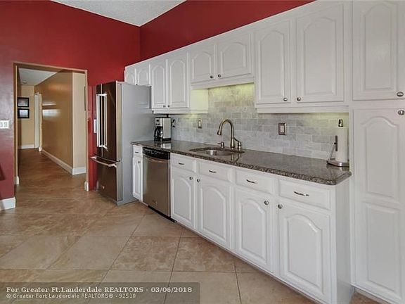 5th image of 1510 NW 105th Ave