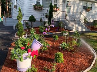 24 Argonne Rd, Billerica, MA 01821