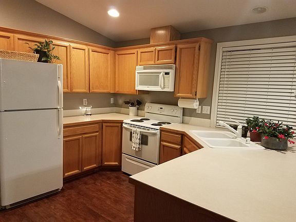 4th image of 4006 Finnhorse Ln